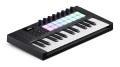 midi.webp