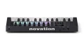 midi25.webp