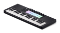 midi37.webp