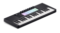 mini37.webp