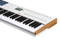 KEYLAB_49_t.webp