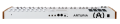 KEYLAB_49_WHITE_tt.webp