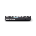 37mk4.webp