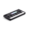 lk37-mk4.webp
