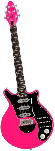 Hot Pink.webp