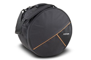 Gewa Pokrowiec na werbel 13x6,5" Premium Gig Bag
