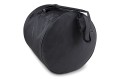 16163.webp