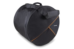 Gewa Pokrowiec na tom tom 16x16" Premium Gig Bag