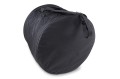 18162.webp