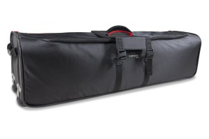 Gewa Pokrowiec na hardware 120x31x31cm SPS Gig Bag