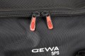 gewasps12031.webp