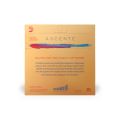 a3101-4m1.webp