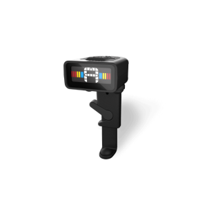D'addario PW CT 25 Micro Viola Tuner