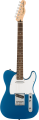lpb.webp