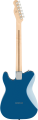 lppb.webp
