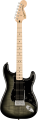 bbst.webp