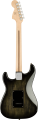 bbstt.webp