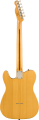 cvc.webp