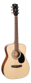 af510c.webp