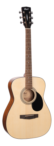 af510c.webp