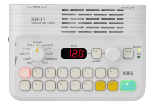 kr11.webp