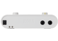 krr1.webp