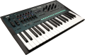opsixmkII.WEBP