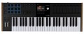 keylab-mk3bb.webp