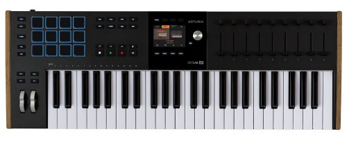 keylab-mk3bb.webp