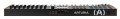 keylab-mk349b.webp