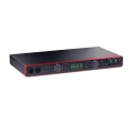 Focusrite_Scarlett_18i20.webp