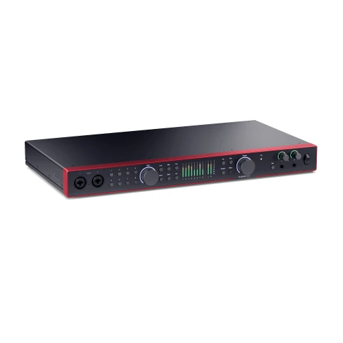 Focusrite_Scarlett_18i20.webp