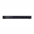 Focusrite_Scarlett_18i20b.webp