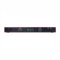 Focusrite_Scarlett_18i20b2.webp