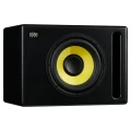 KRK-S10-4-1.webp