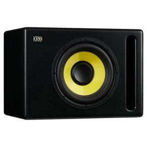KRK SUB S10.4