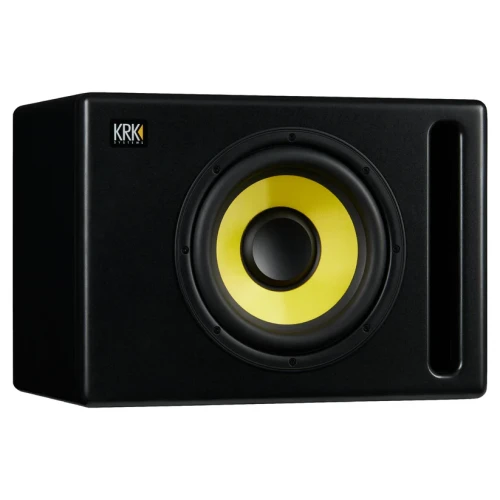 KRK-S10-4-1.webp