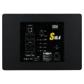 KRK-S10-4-2.webp