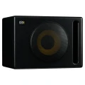 KRK-S10-4-3.webp