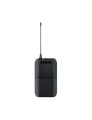 shure-blx1.webp