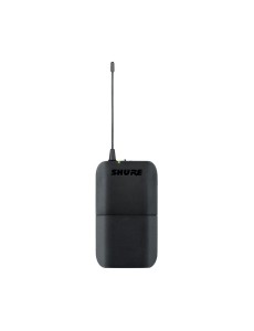 Shure BLX1E Nadajnik