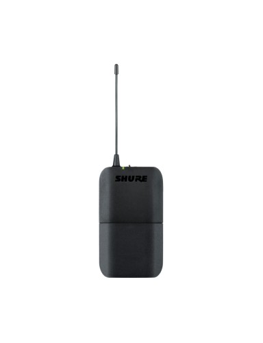 shure-blx1.webp