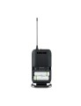 shure-blx2.webp