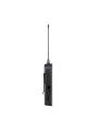 shure-blx3.webp