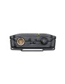 shure-blx4.webp