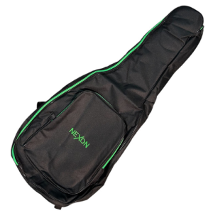 Nexon TBGC3905 01 Pokrowiec do gitary klasycznej 4/4