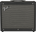 gtx100.webp