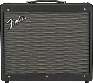 Fender Mustang GTX100 Combo gitarowe
