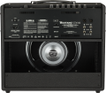 gtx1002.webp