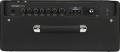 gtx1003.webp
